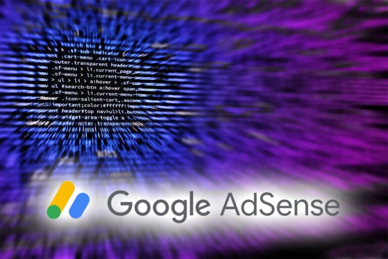 5 hacków, jak zwiększyć dochód z Google AdSense