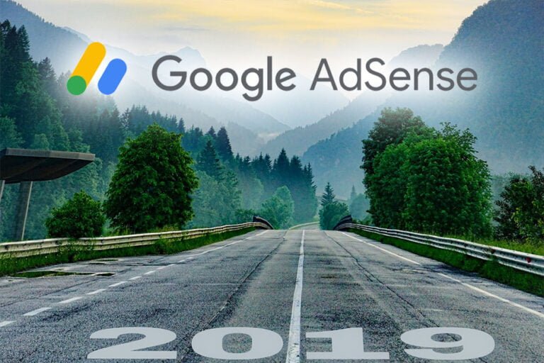Najlepsze zalecenia AdSense na ten rok